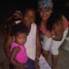 roxanamejias95